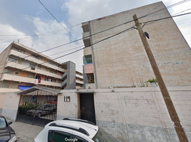 Condominium 2 chambre à vendre à Azcapotzalco, Mexico City, Azcapotzalco