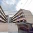 Condominium 2 chambre à vendre à Azcapotzalco, Mexico City, Azcapotzalco