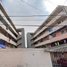 Condominium 2 chambre à vendre à Azcapotzalco, Mexico City, Azcapotzalco