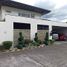 3 Bedroom House for rent in Pampanga Central Luzon, Angeles City, Pampanga, Central Luzon, Philippines