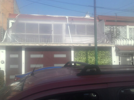 4 Schlafzimmer Haus zu verkaufen in Cuauhtemoc, Mexico City, Cuauhtemoc, Mexico City