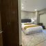 Appartement zu verkaufen in Hermosillo, Sonora, Hermosillo
