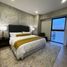  Appartement zu verkaufen in Hermosillo, Sonora, Hermosillo