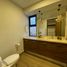  Appartement zu verkaufen in Hermosillo, Sonora, Hermosillo