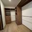 Appartement zu verkaufen in Hermosillo, Sonora, Hermosillo
