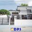 3 Bedroom House for sale in Davao del Sur, Davao, Davao City, Davao del Sur