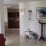 6 Bedroom House for sale in Rionegro, Antioquia, Rionegro