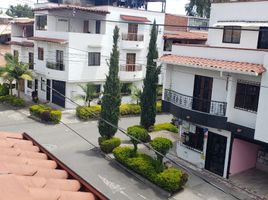 6 Habitación Villa en venta en Antioquia, Rionegro, Antioquia