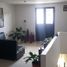 6 Habitación Villa en venta en Antioquia, Rionegro, Antioquia