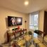Maison 3 chambre à vendre à El Marques, Queretaro, El Marques
