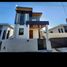 2 Bedroom House for sale in General Trias City, Calabarzon, General Trias City