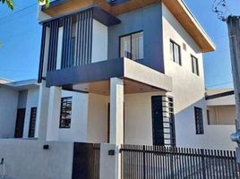 2 Bedroom House for sale in General Trias City, Calabarzon, General Trias City
