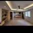 2 Bedroom House for sale in General Trias City, Calabarzon, General Trias City
