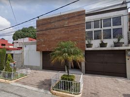 4 Schlafzimmer Villa zu verkaufen in Atizapan De Zaragoza, Mexico, Atizapan De Zaragoza