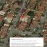 4 Schlafzimmer Villa zu verkaufen in Atizapan De Zaragoza, Mexico, Atizapan De Zaragoza