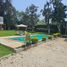 3 Bedroom Villa for sale in Lima, Pachacamac, Lima, Lima