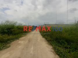  Land for sale in Machala, El Oro, Machala, Machala