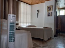 3 Habitación Apartamento en venta en Dosquebradas, Risaralda, Dosquebradas