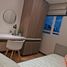  Apartamento en venta en Pasay City, Metro Manila, Pasay City
