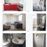 2 Schlafzimmer Wohnung zu verkaufen in Venustiano Carranza, Mexico City, Venustiano Carranza