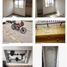2 Schlafzimmer Wohnung zu verkaufen in Venustiano Carranza, Mexico City, Venustiano Carranza
