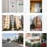 2 Schlafzimmer Wohnung zu verkaufen in Venustiano Carranza, Mexico City, Venustiano Carranza