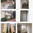 2 Schlafzimmer Wohnung zu verkaufen in Venustiano Carranza, Mexico City, Venustiano Carranza