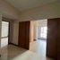 2 Bedroom Apartment for sale in Southern District, Metro Manila, Makati City, Southern District