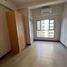 2 Bedroom Apartment for sale in Southern District, Metro Manila, Makati City, Southern District