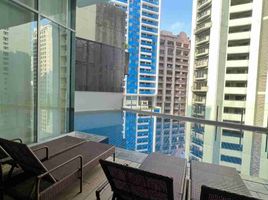 2 Bedroom Apartment for sale in Southern District, Metro Manila, Makati City, Southern District