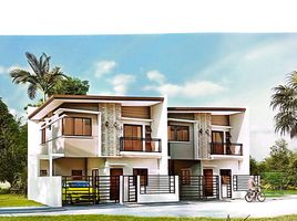 3 Bedroom Villa for sale in Southern District, Metro Manila, Paranaque City, Southern District