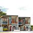 3 Bedroom Villa for sale in Southern District, Metro Manila, Paranaque City, Southern District