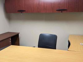 9 SqM Office for rent in Guayaquil, Guayas, Guayaquil, Guayaquil