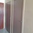 1 Schlafzimmer Wohnung zu verkaufen in Sampaloc, Metro Manila, Sampaloc