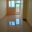 1 Schlafzimmer Wohnung zu verkaufen in Sampaloc, Metro Manila, Sampaloc