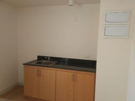 2 Bedroom Condo for sale in Quiapo, Manila, Quiapo