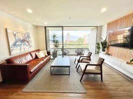 3 Schlafzimmer Appartement zu vermieten in Medellin, Antioquia, Medellin, Antioquia