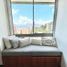 3 Schlafzimmer Appartement zu vermieten in Medellin, Antioquia, Medellin, Antioquia