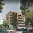 2 Habitación Departamento en venta en Miguel Hidalgo, Ciudad de México, Miguel Hidalgo, Ciudad de México
