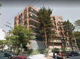 2 Habitación Departamento en venta en Miguel Hidalgo, Ciudad de México, Miguel Hidalgo, Ciudad de México