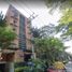 2 Habitación Departamento en venta en Miguel Hidalgo, Ciudad de México, Miguel Hidalgo, Ciudad de México