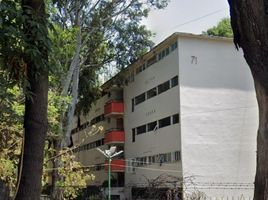 Appartement 3 chambre à vendre à Tultitlan, Mexico, Tultitlan