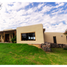 3 chambre Maison for sale in San Rafael Mendoza, San Rafael