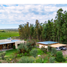 3 Bedroom House for sale in San Rafael, Mendoza, San Rafael, Mendoza