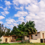 3 chambre Maison for sale in San Rafael Mendoza, San Rafael