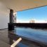 在Aguascalientes出售的3 卧室 公寓, Aguascalientes, Aguascalientes