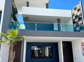 在Aguascalientes出售的3 卧室 公寓, Aguascalientes, Aguascalientes