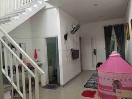 2 Bedroom House for sale in Sidoarjo, East Jawa, Sidoarjo, Sidoarjo