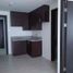 2 Bedroom Apartment for sale in Mandaluyong City, Eastern District, Mandaluyong City