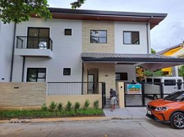 4 Schlafzimmer Appartement zu verkaufen in Southern District, Metro Manila, Paranaque City